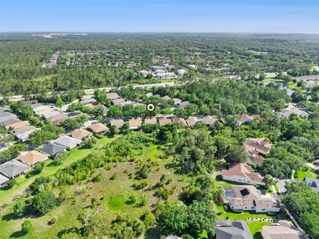 203 Heron Point Way Deland FL 32724