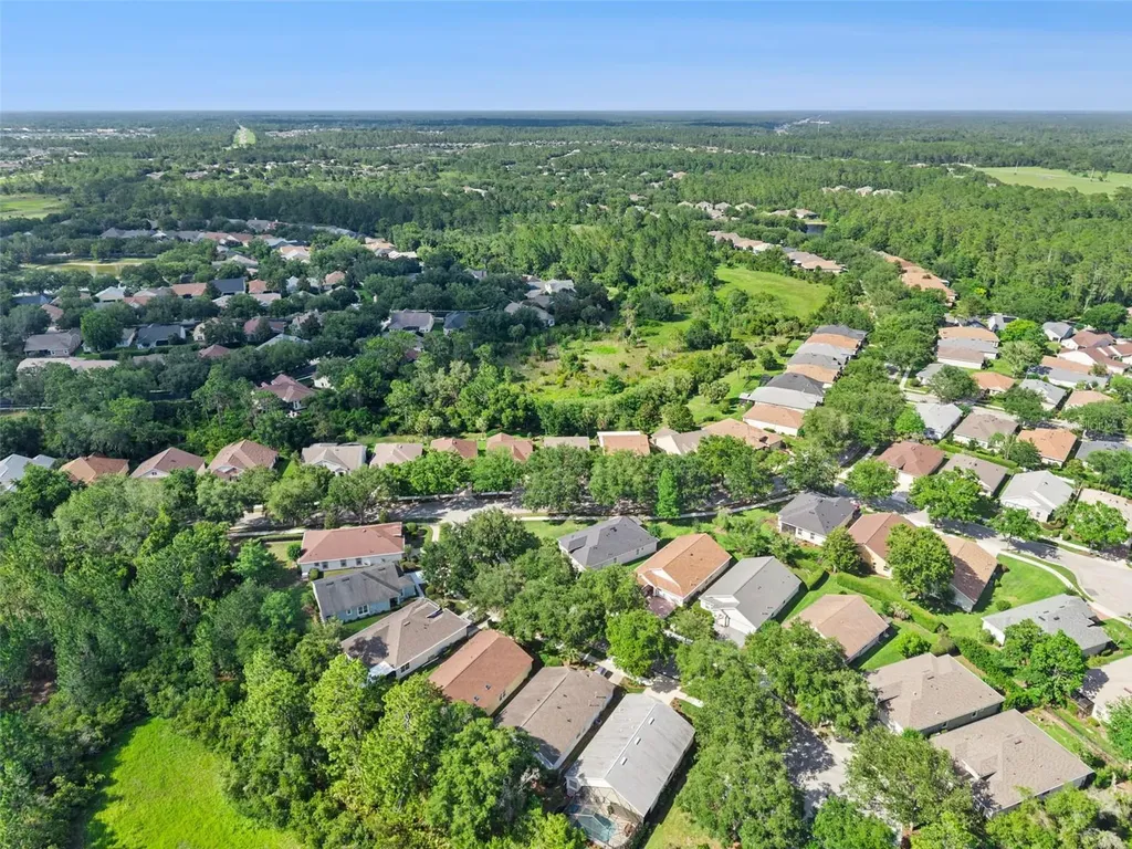 203 Heron Point Way Deland FL 32724