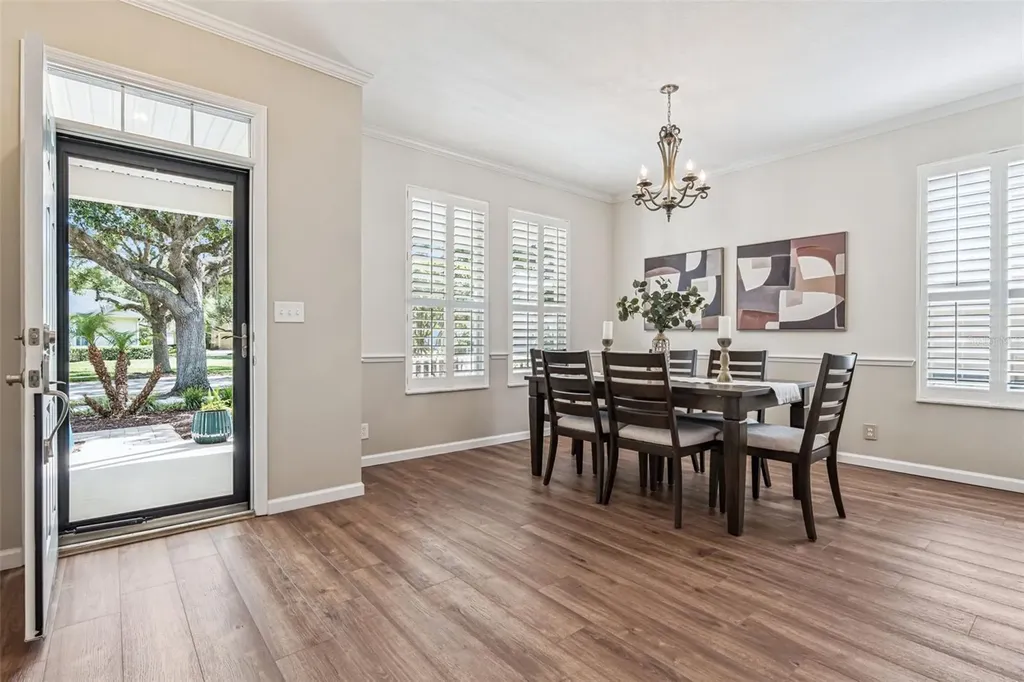 203 Heron Point Way Deland FL 32724