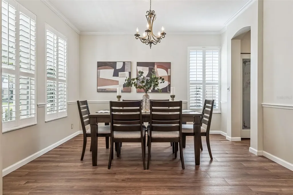203 Heron Point Way Deland FL 32724
