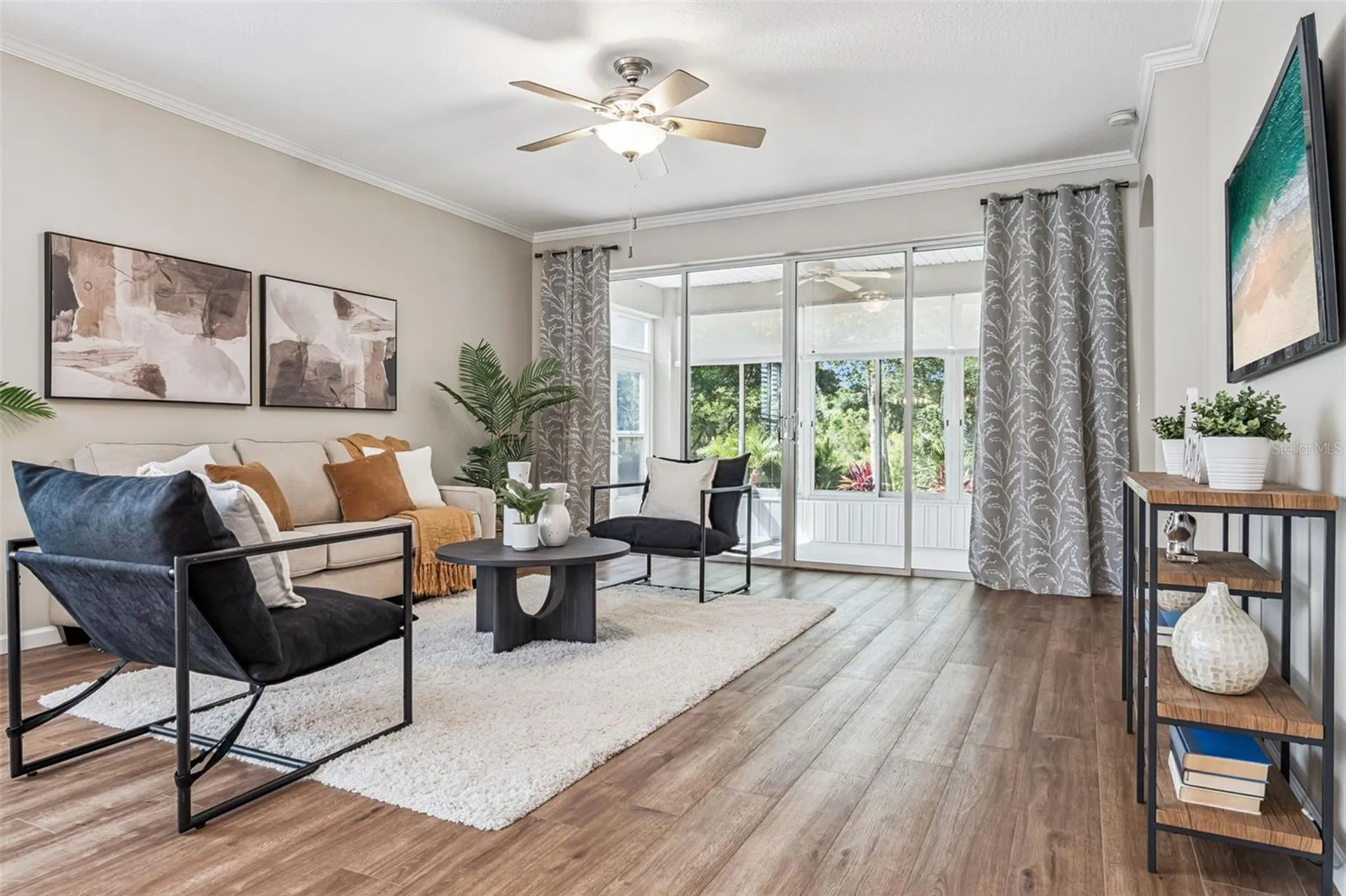 203 Heron Point Way Deland FL 32724