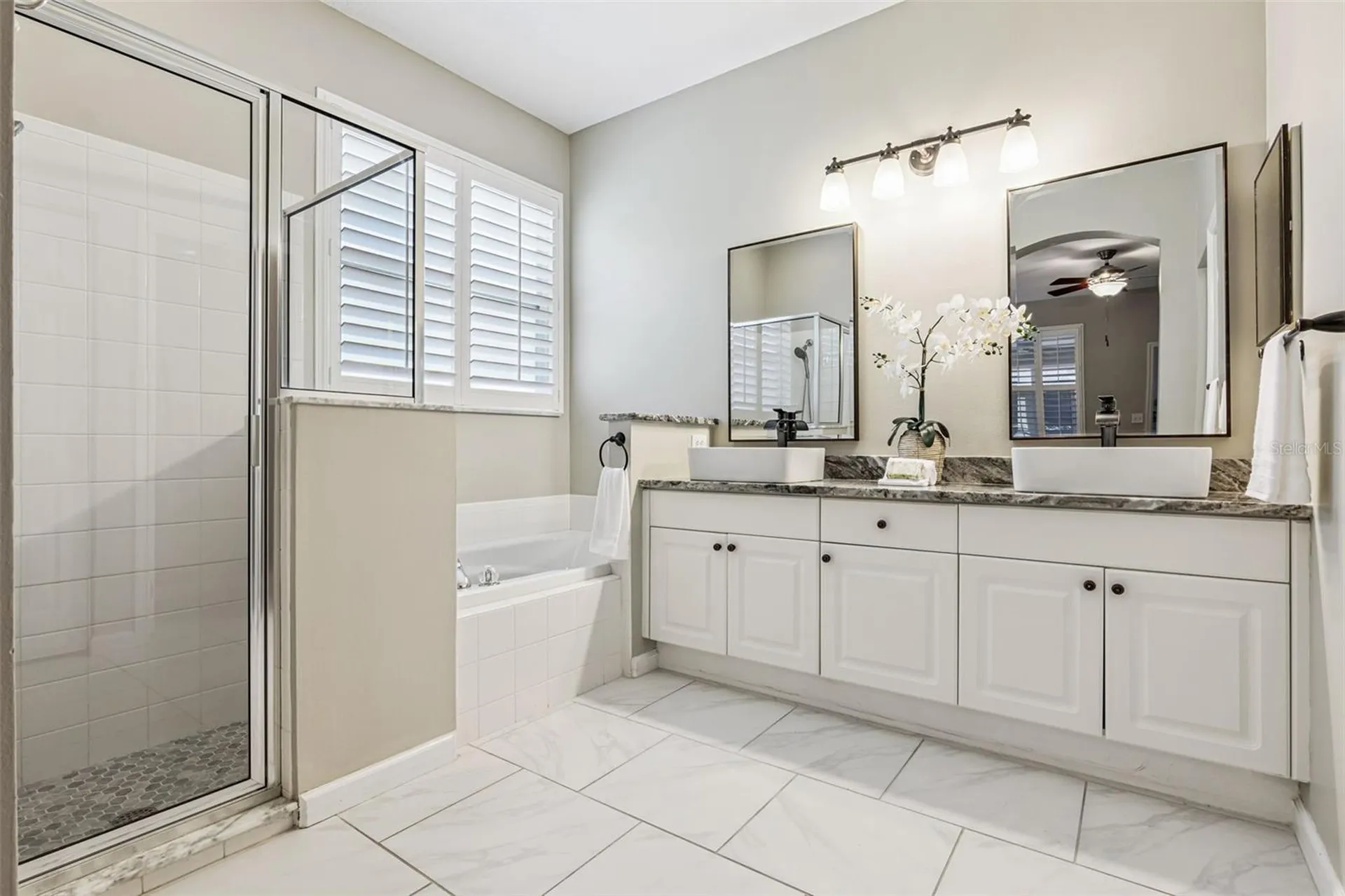 203 Heron Point Way Deland FL 32724
