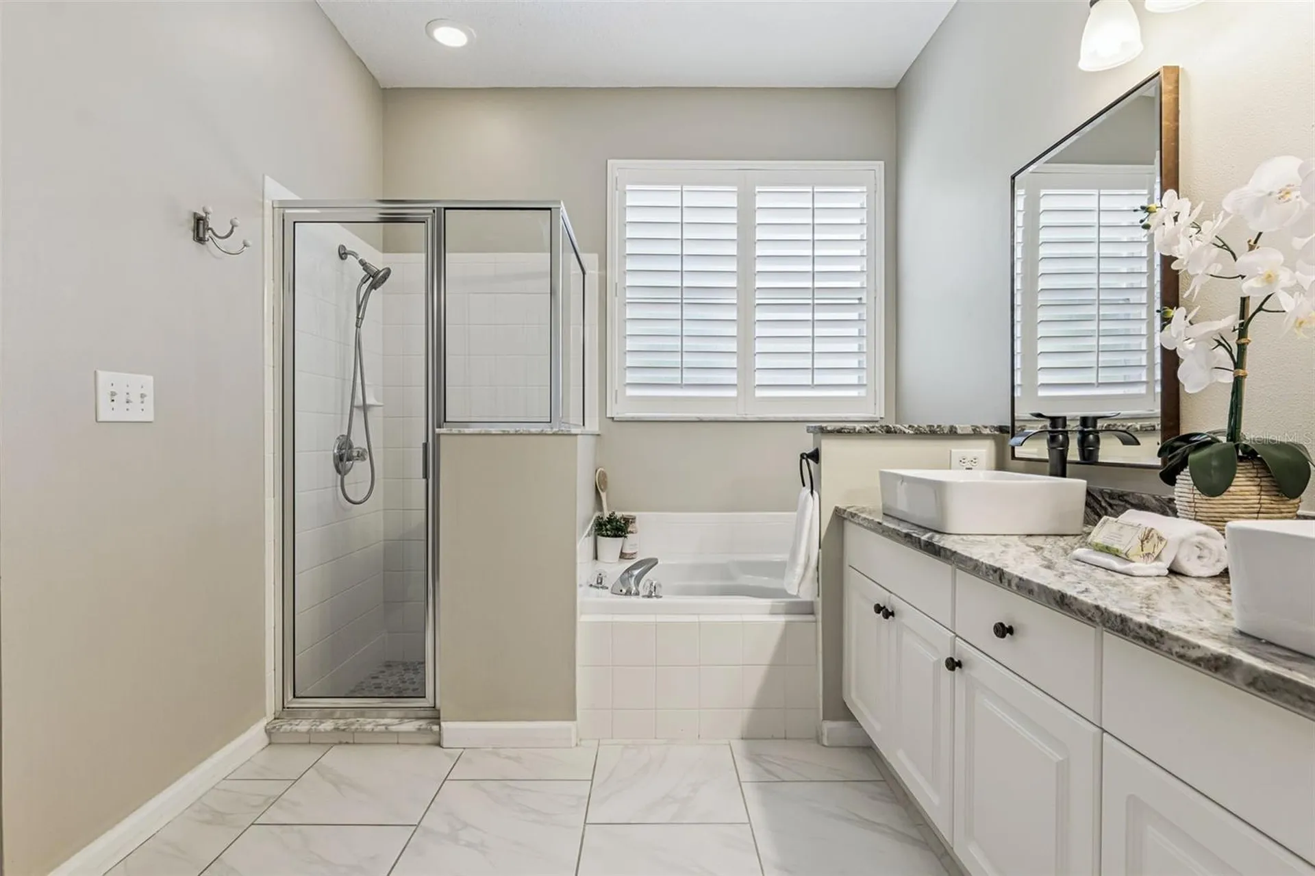203 Heron Point Way Deland FL 32724