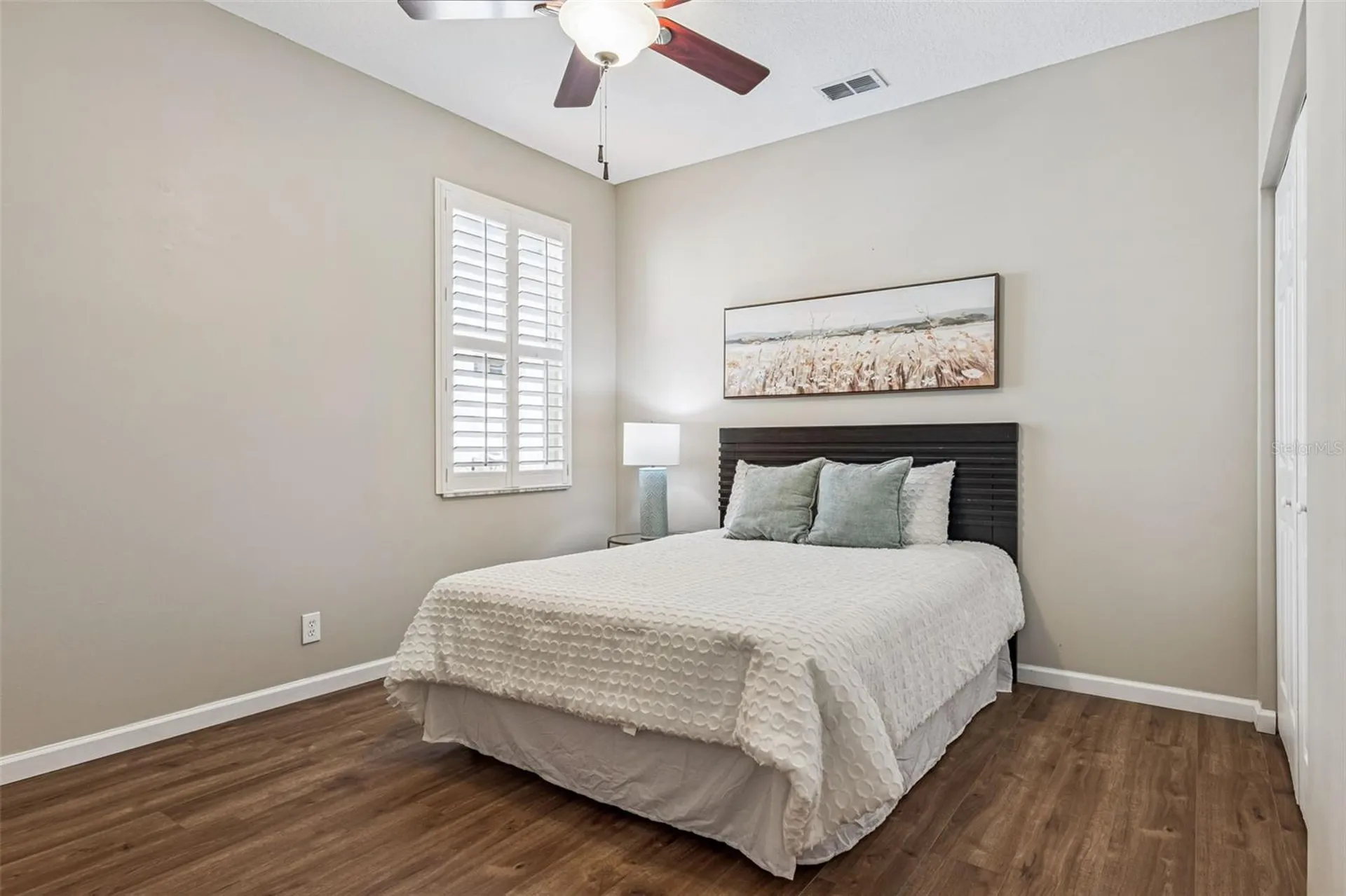 203 Heron Point Way Deland FL 32724