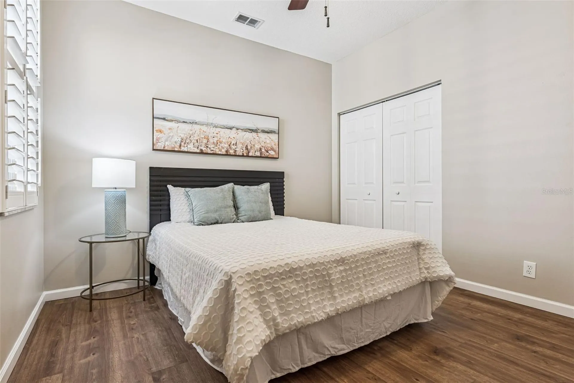 203 Heron Point Way Deland FL 32724