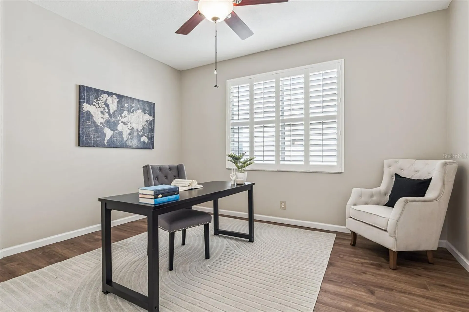 203 Heron Point Way Deland FL 32724