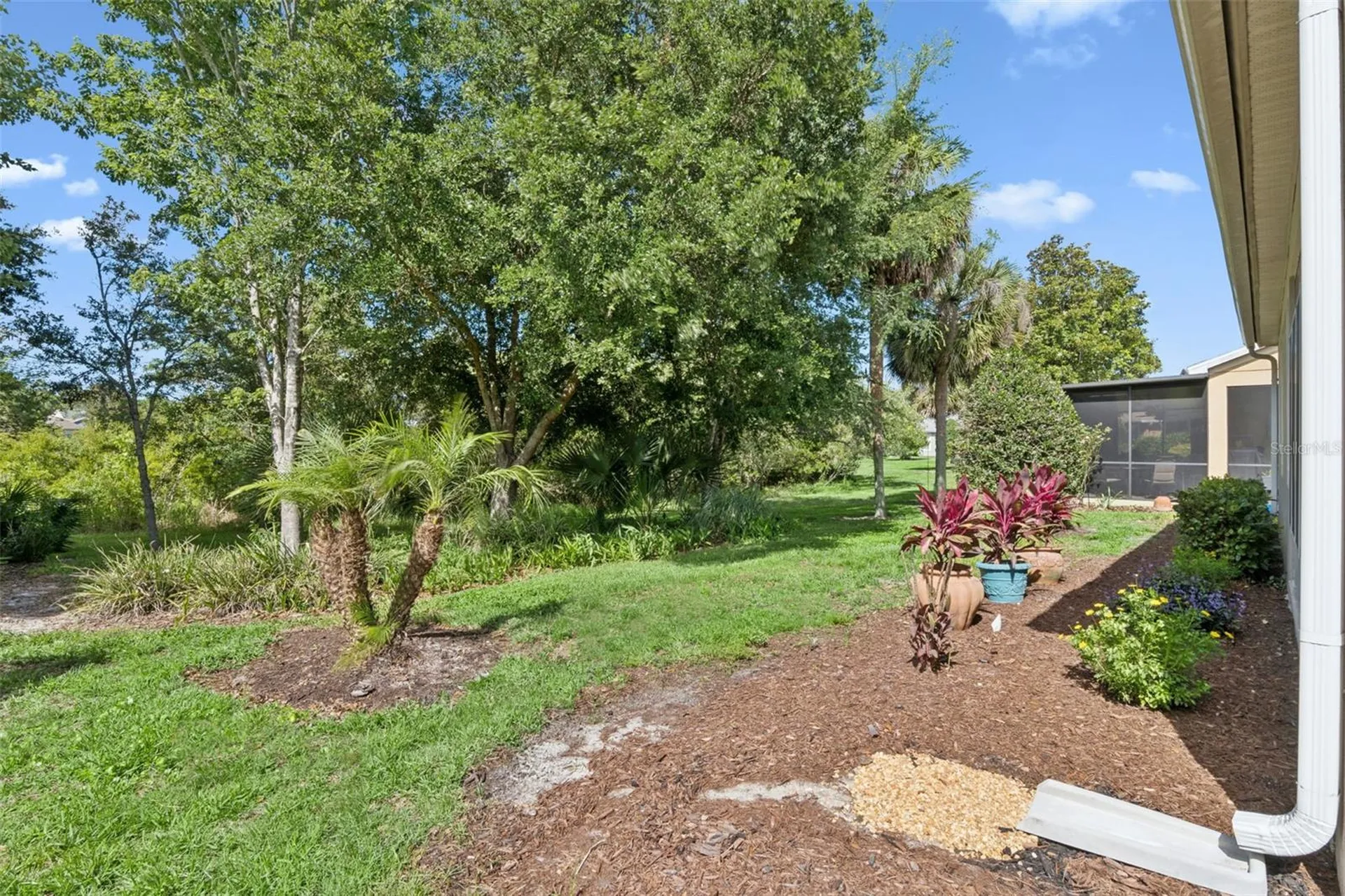 203 Heron Point Way Deland FL 32724