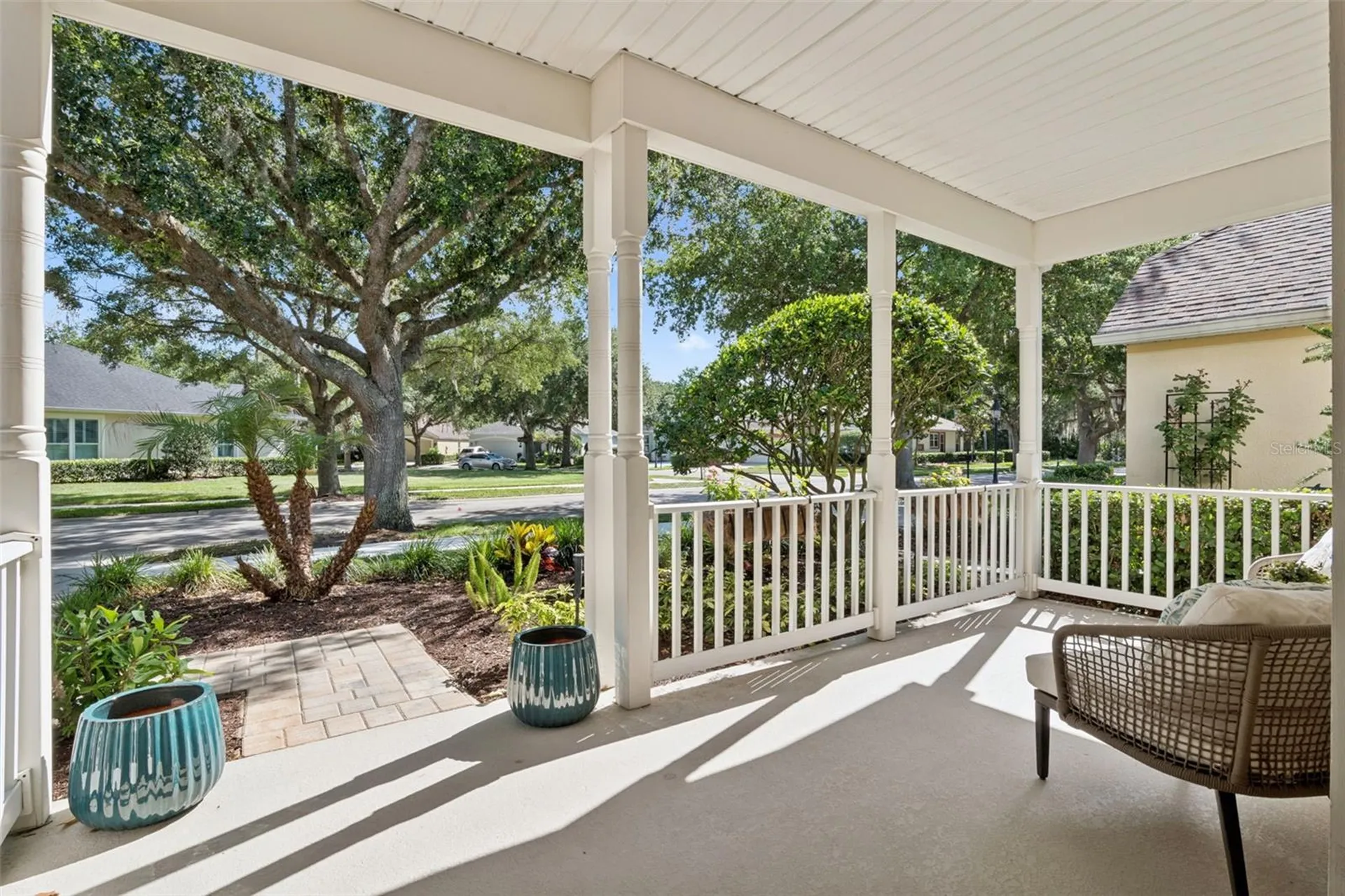 203 Heron Point Way Deland FL 32724