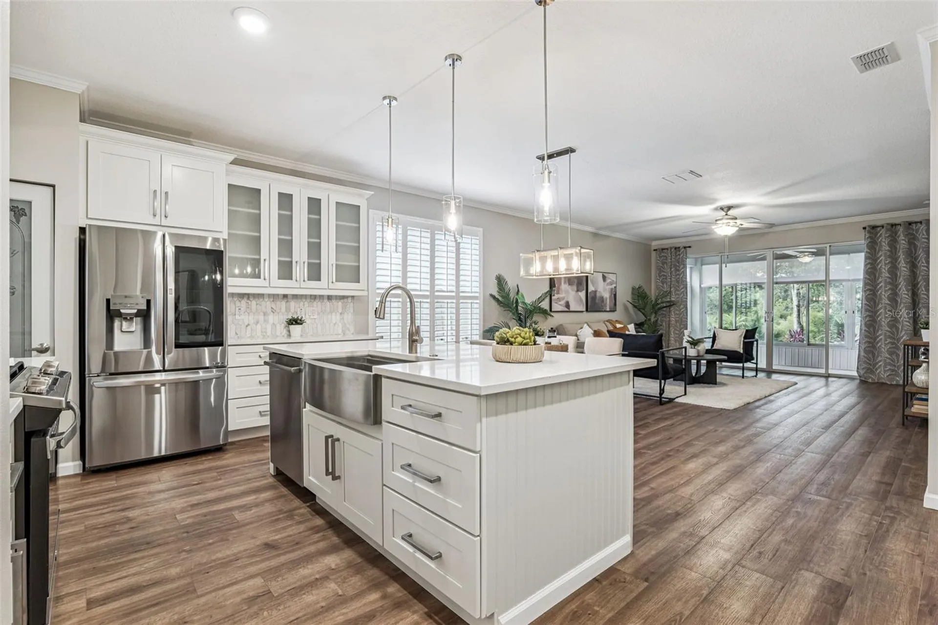 203 Heron Point Way Deland FL 32724