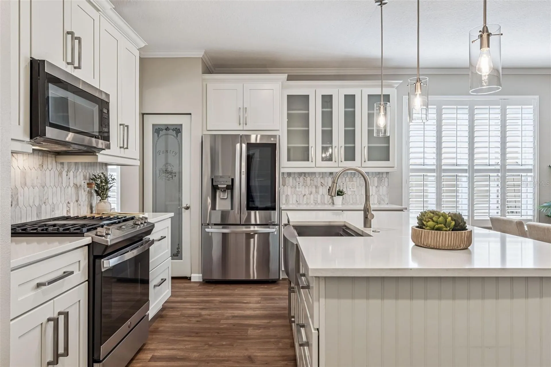 203 Heron Point Way Deland FL 32724