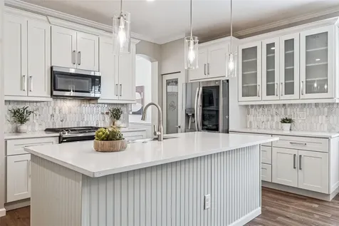 203 Heron Point Way Deland FL 32724
