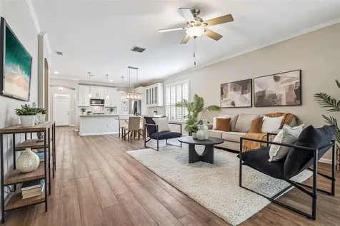 203 Heron Point Way Deland FL 32724