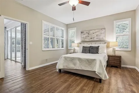 203 Heron Point Way Deland FL 32724