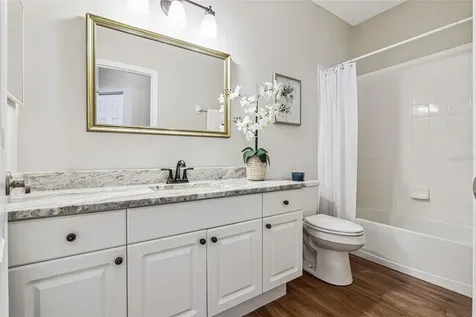 203 Heron Point Way Deland FL 32724