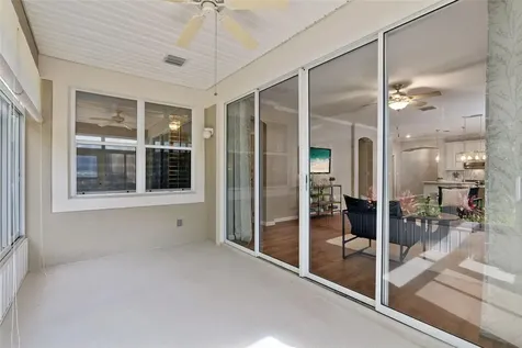203 Heron Point Way Deland FL 32724