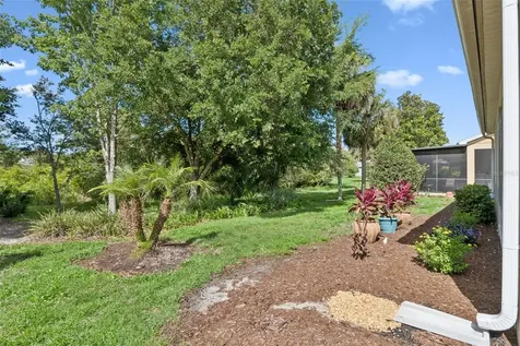 203 Heron Point Way Deland FL 32724