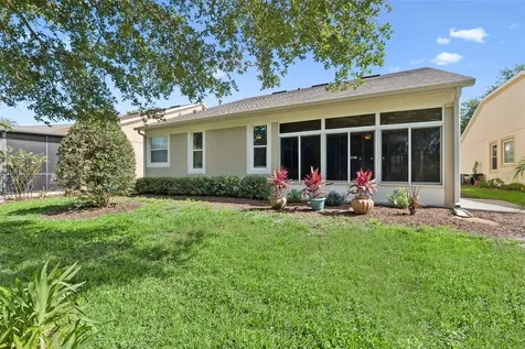 203 Heron Point Way Deland FL 32724