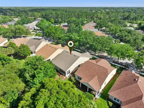 203 Heron Point Way Deland FL 32724