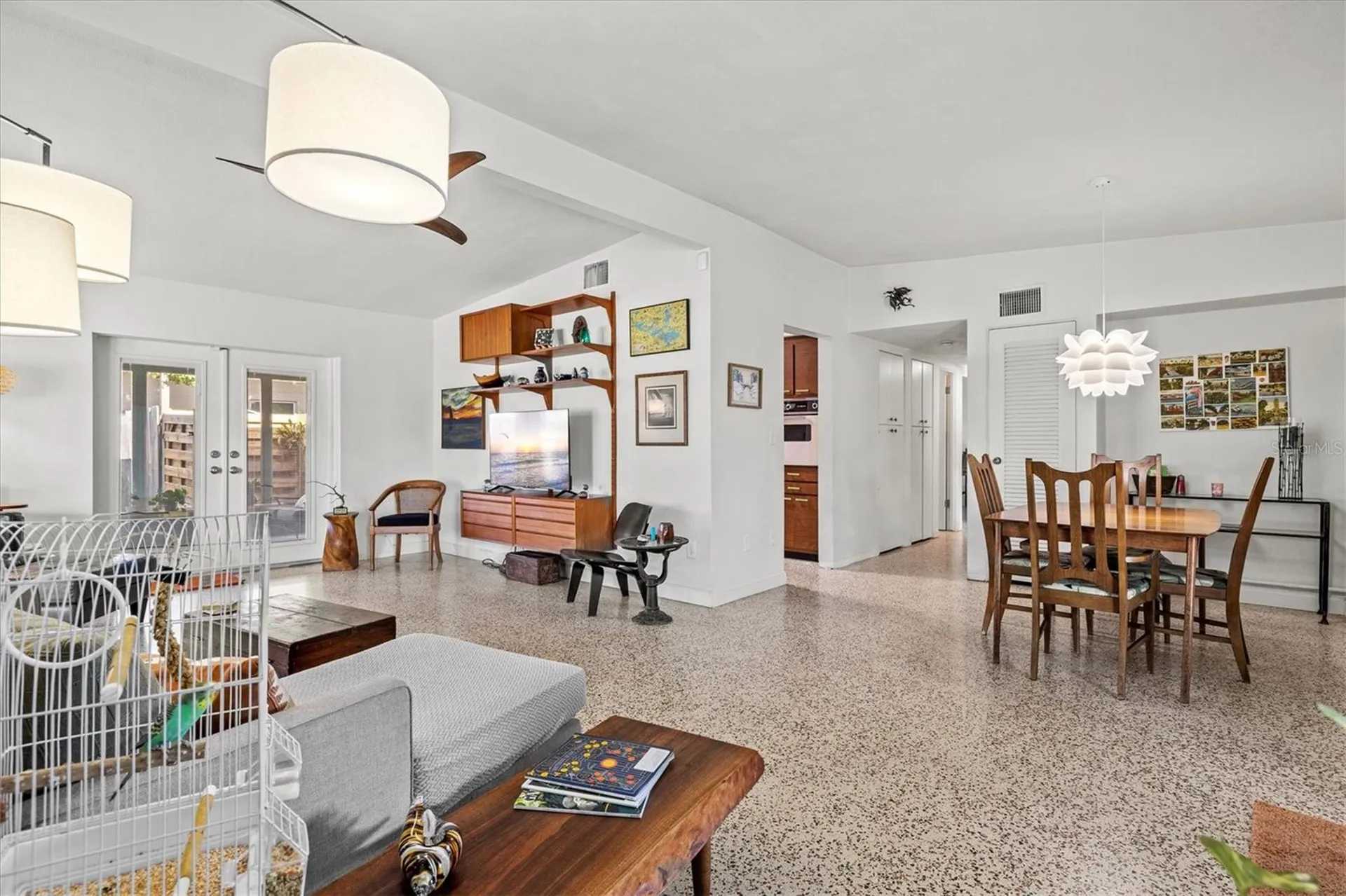 2504 N Radcliffe Place Bradenton FL 34207