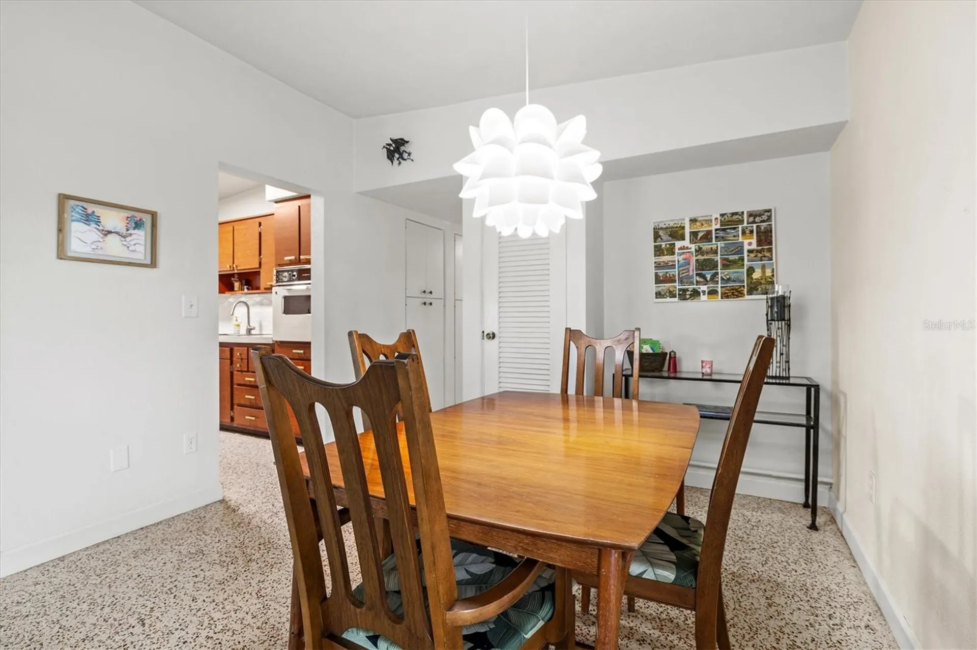 2504 N Radcliffe Place Bradenton FL 34207