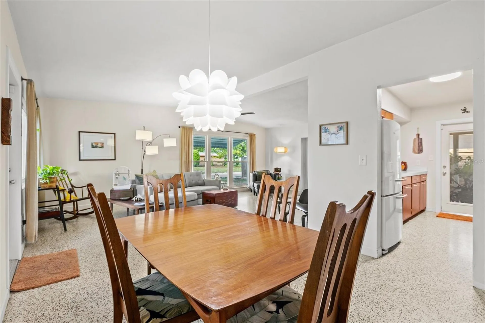 2504 N Radcliffe Place Bradenton FL 34207