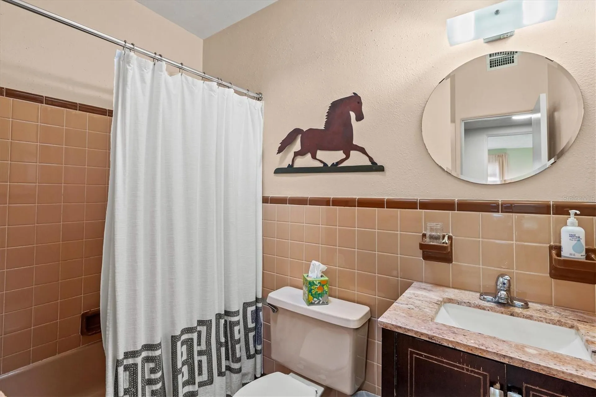 2504 N Radcliffe Place Bradenton FL 34207