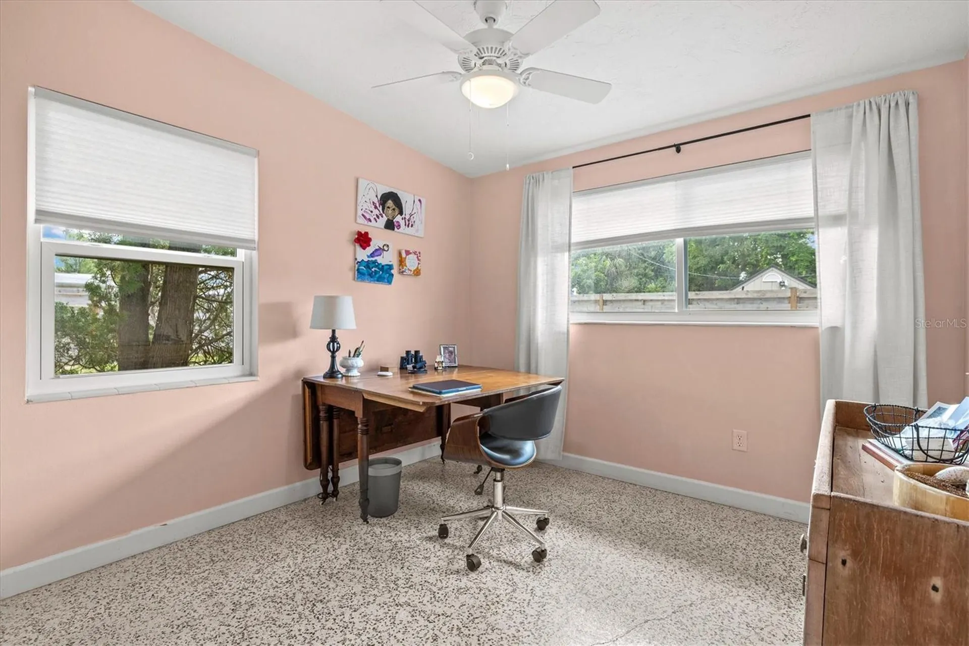 2504 N Radcliffe Place Bradenton FL 34207