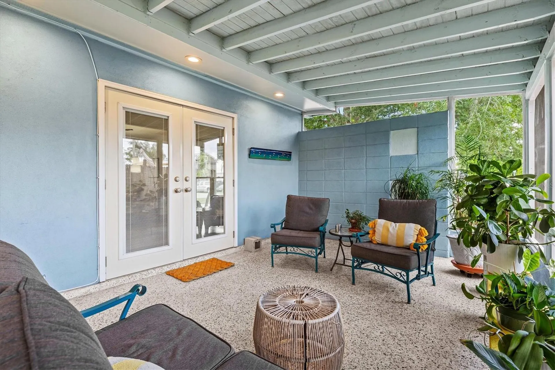 2504 N Radcliffe Place Bradenton FL 34207