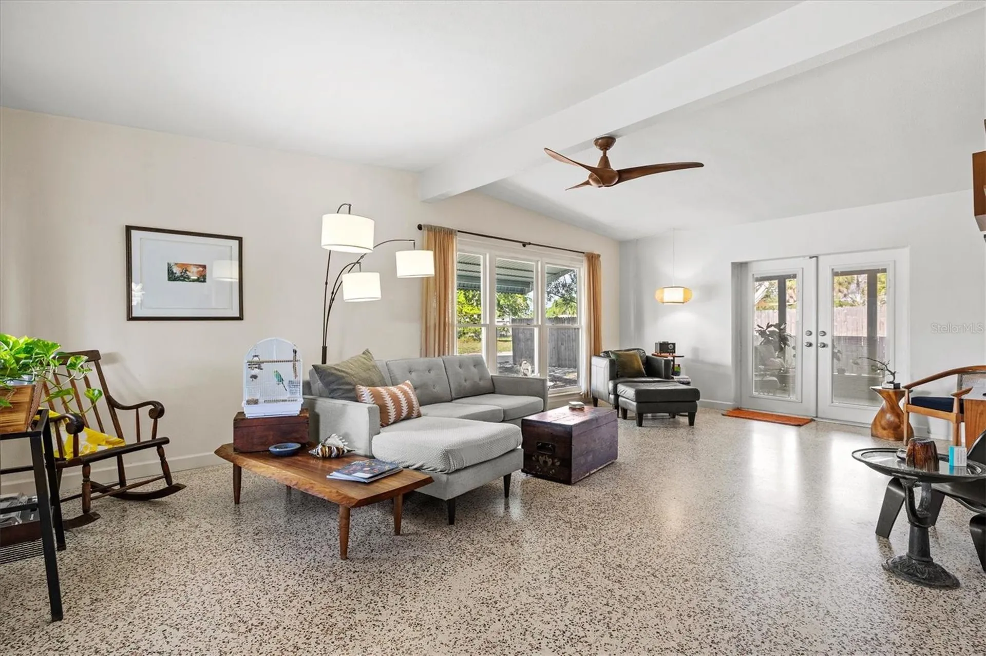 2504 N Radcliffe Place Bradenton FL 34207