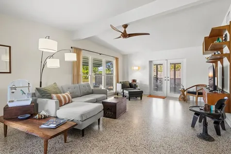 2504 N Radcliffe Place Bradenton FL 34207