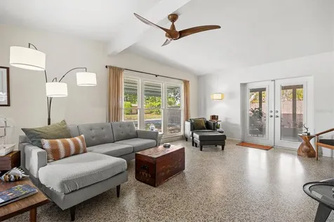 2504 N Radcliffe Place Bradenton FL 34207