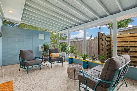 2504 N Radcliffe Place Bradenton FL 34207