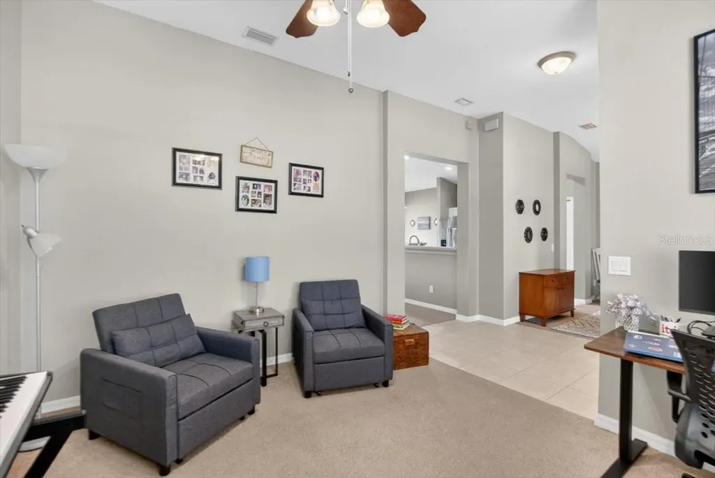 11023 Holly Cone Drive Riverview FL 33569