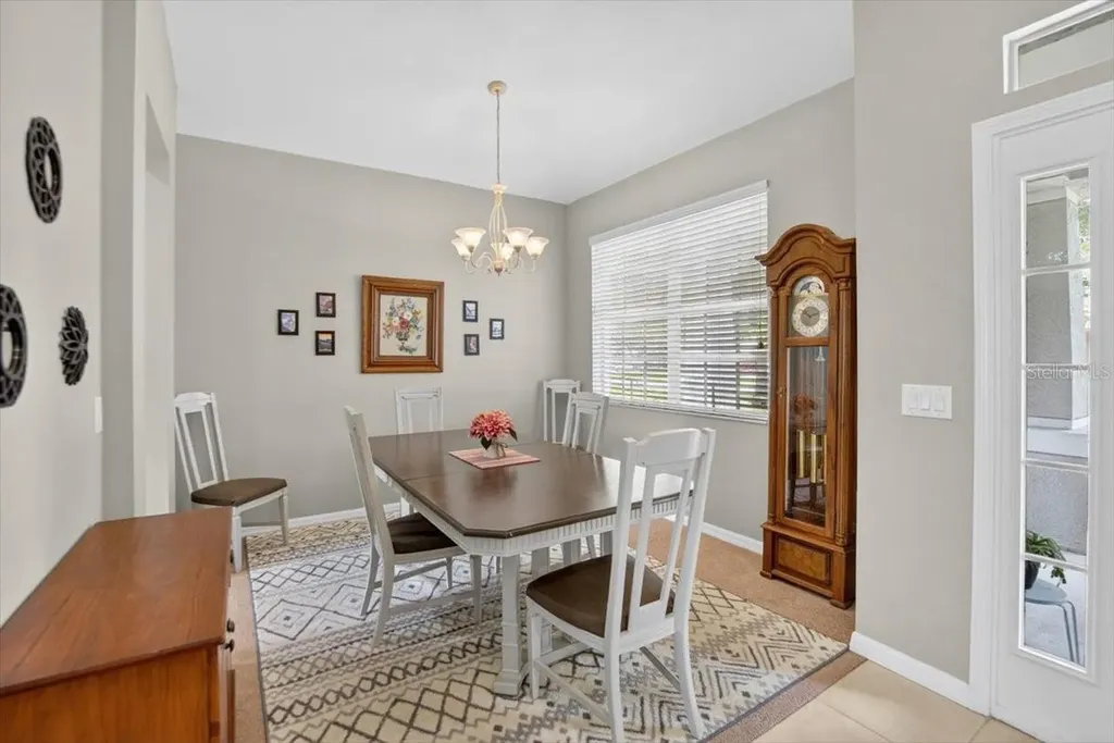 11023 Holly Cone Drive Riverview FL 33569