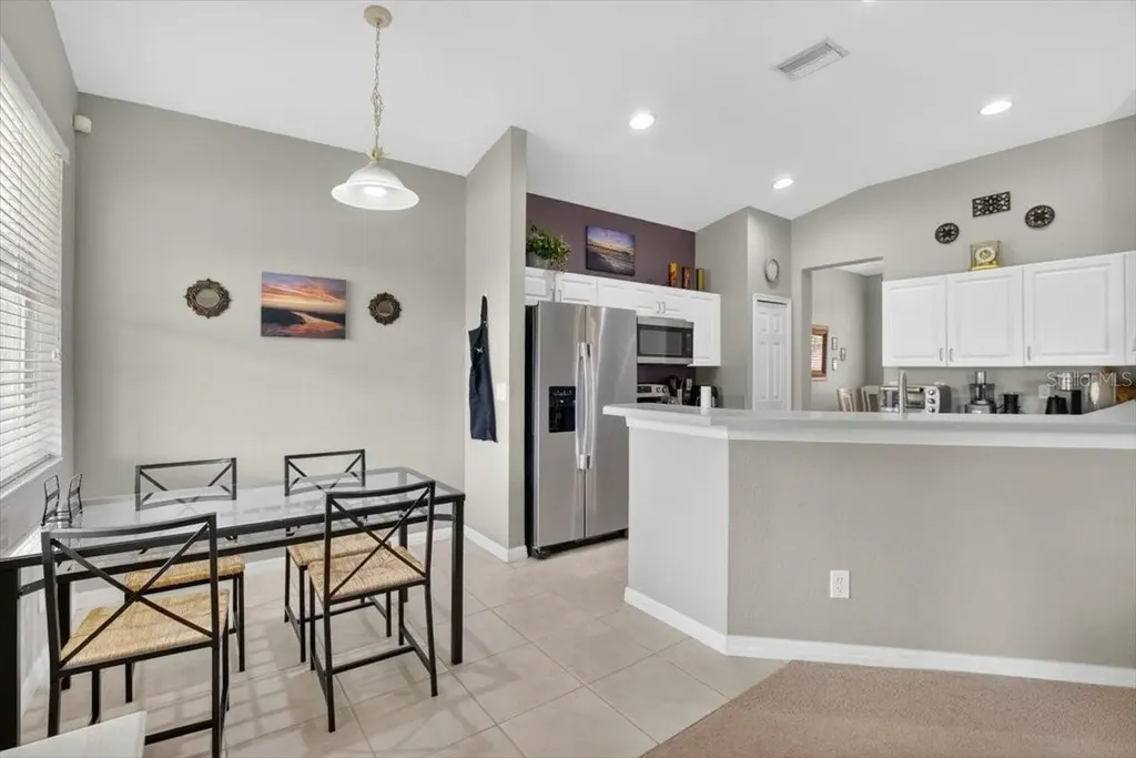 11023 Holly Cone Drive Riverview FL 33569