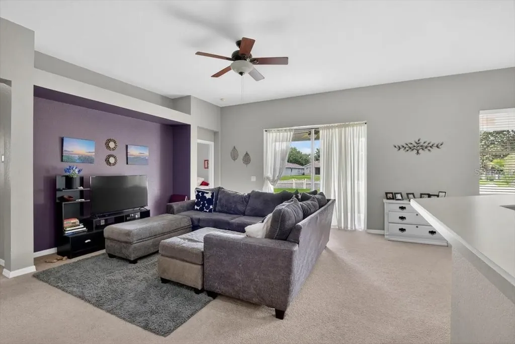 11023 Holly Cone Drive Riverview FL 33569