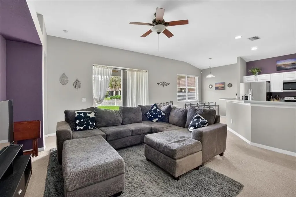 11023 Holly Cone Drive Riverview FL 33569