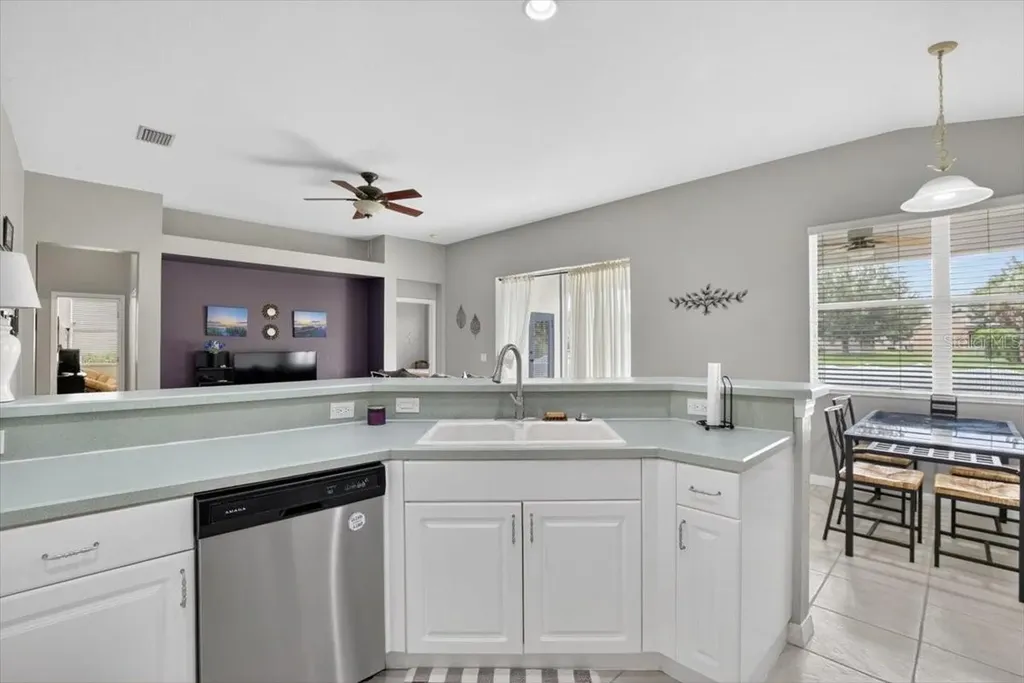 11023 Holly Cone Drive Riverview FL 33569
