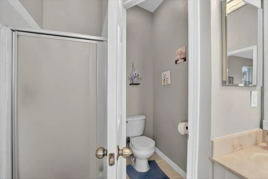 11023 Holly Cone Drive Riverview FL 33569
