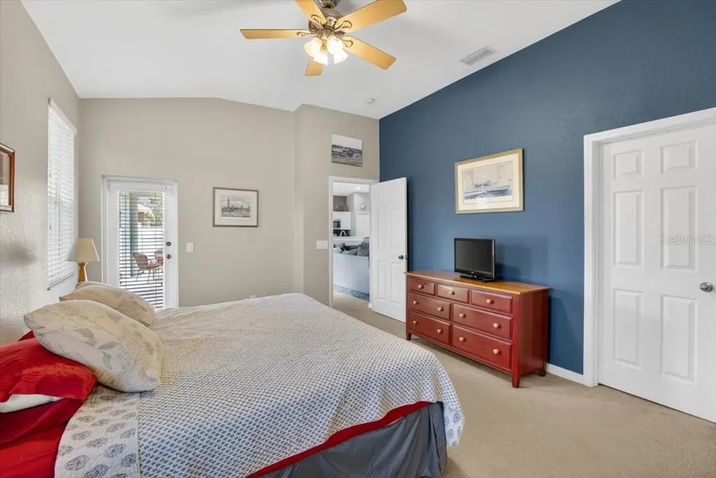 11023 Holly Cone Drive Riverview FL 33569
