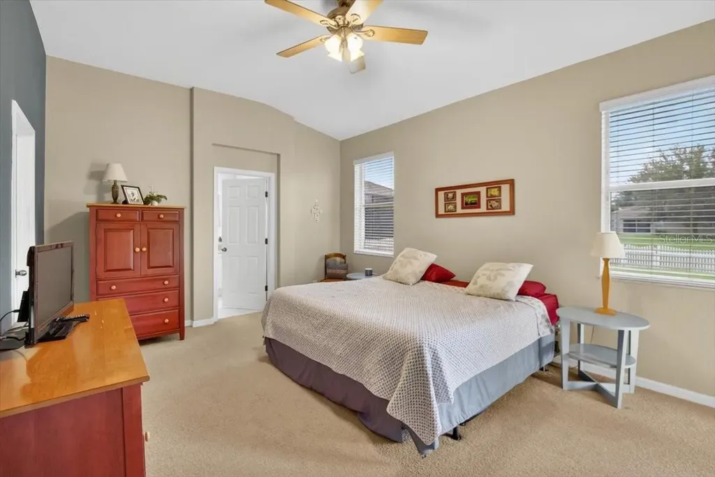 11023 Holly Cone Drive Riverview FL 33569
