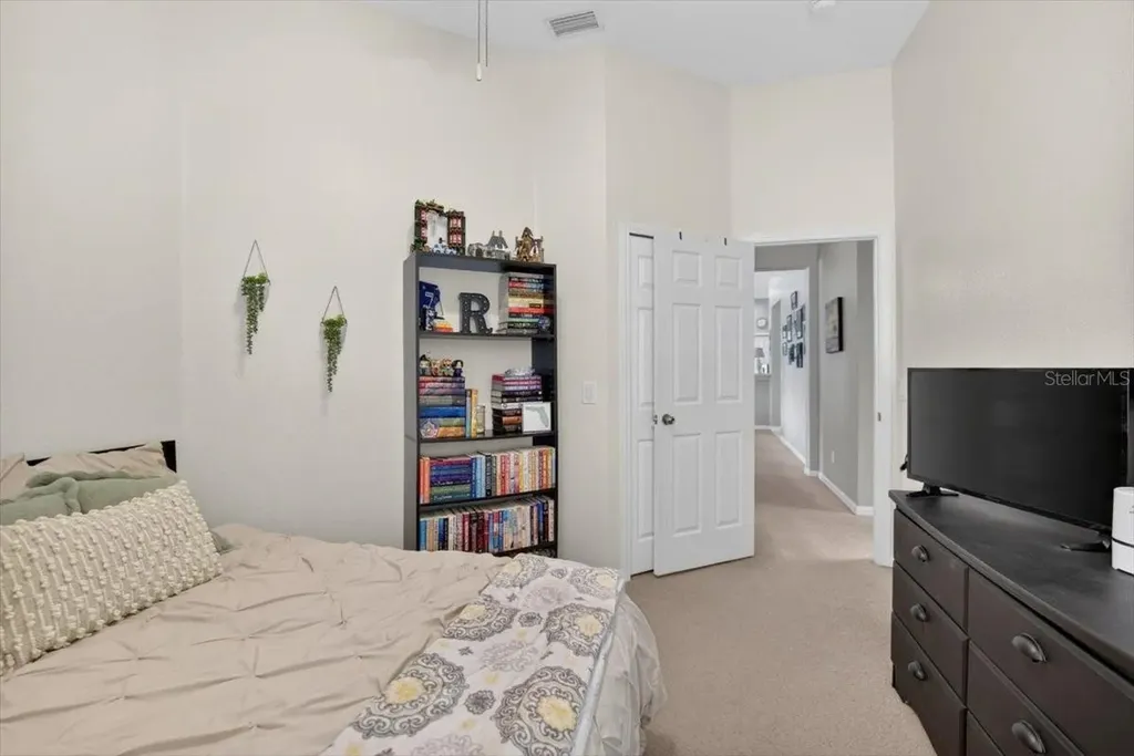 11023 Holly Cone Drive Riverview FL 33569