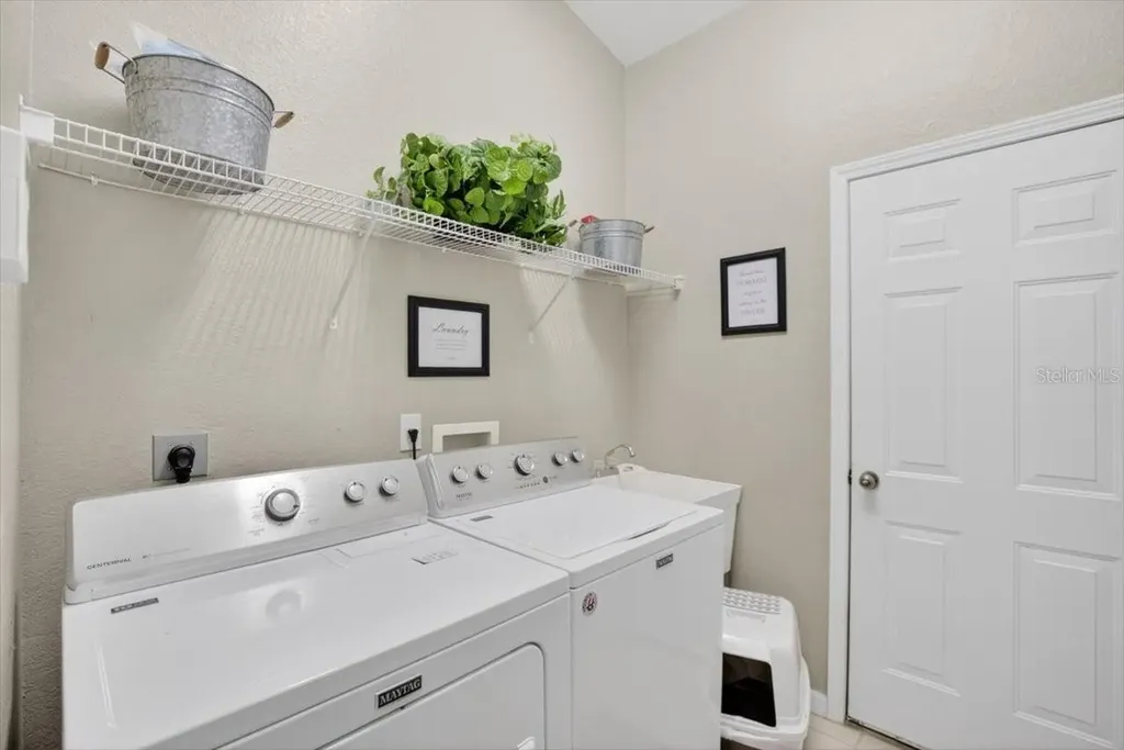 11023 Holly Cone Drive Riverview FL 33569