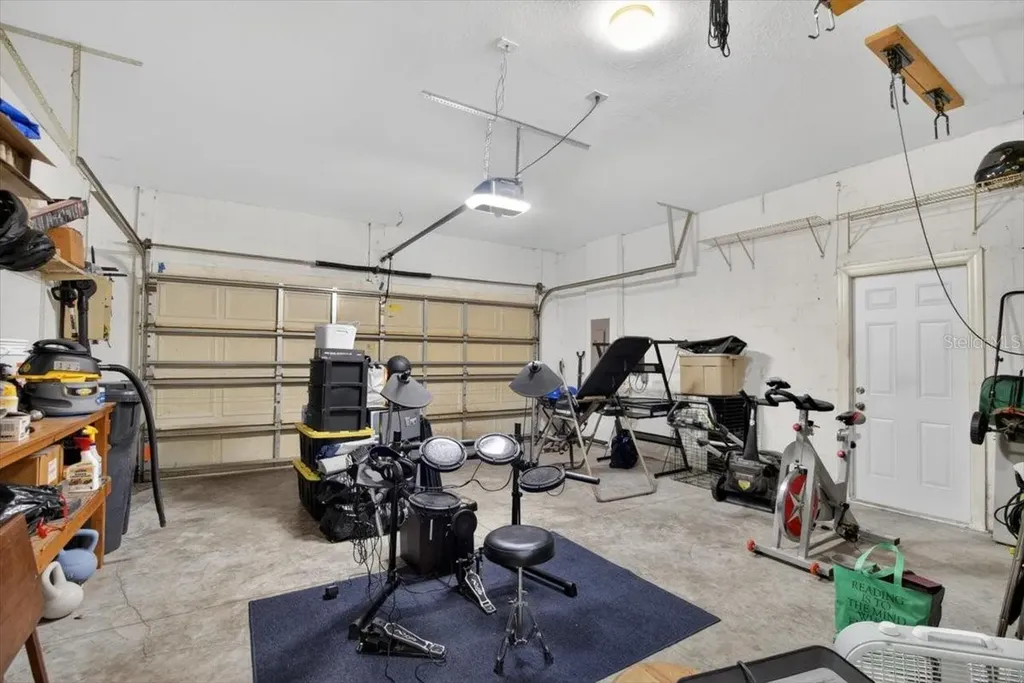 11023 Holly Cone Drive Riverview FL 33569