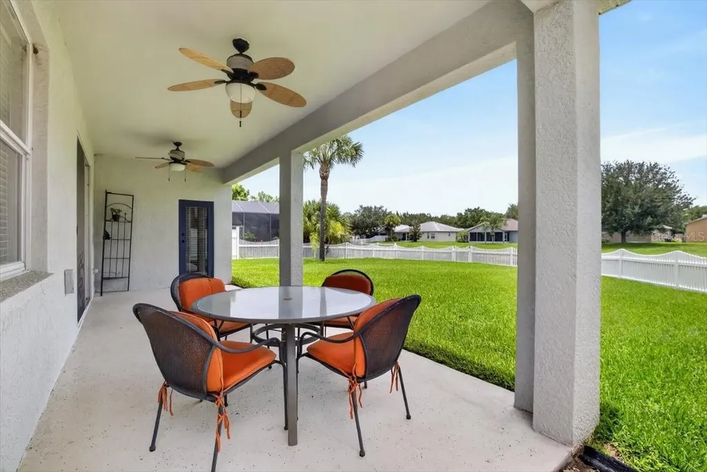 11023 Holly Cone Drive Riverview FL 33569