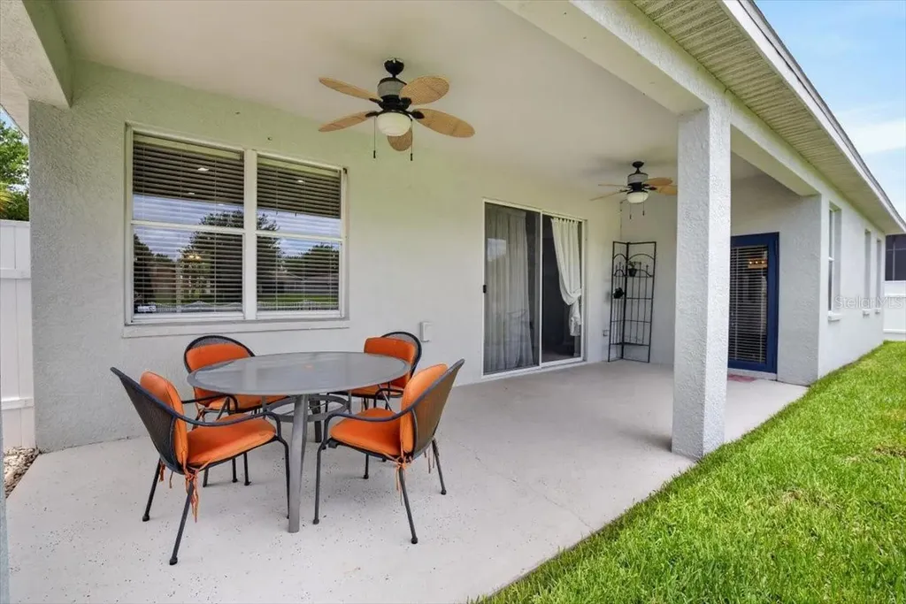 11023 Holly Cone Drive Riverview FL 33569