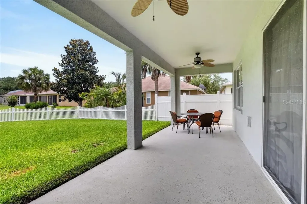 11023 Holly Cone Drive Riverview FL 33569