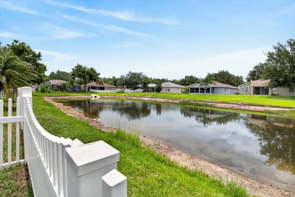 11023 Holly Cone Drive Riverview FL 33569