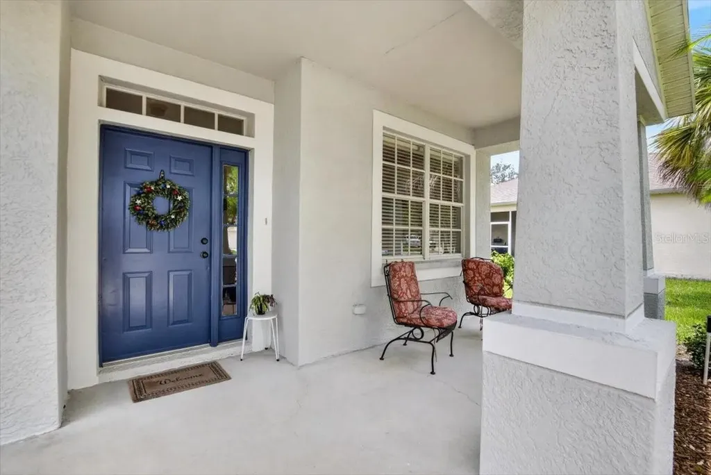 11023 Holly Cone Drive Riverview FL 33569