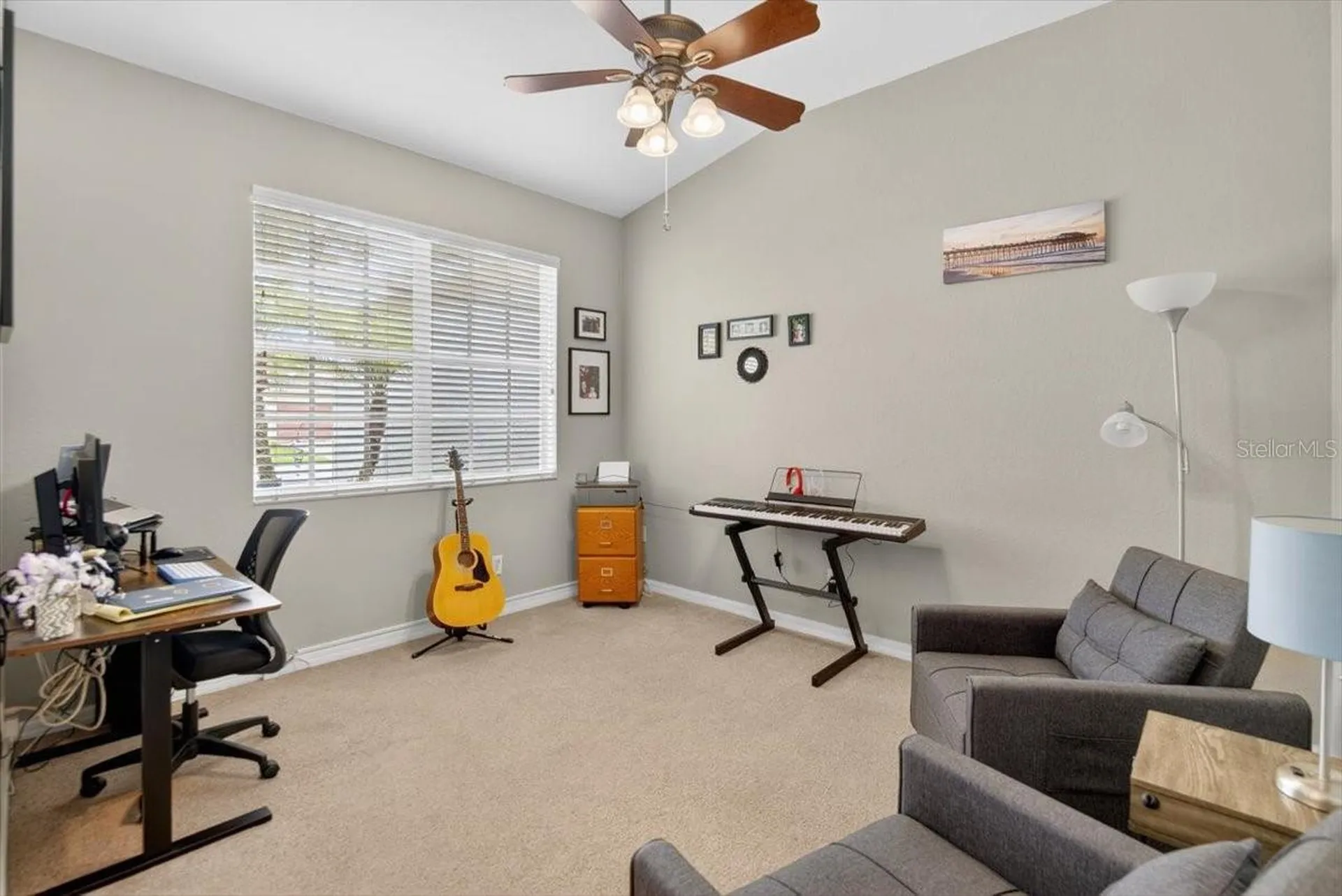 11023 Holly Cone Drive Riverview FL 33569